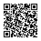C&oacute;digo QR con el enlace al titular Diego RodrÃ­guez, del PeÃ±acorada, gana en Baqueira-Beret