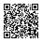 C&oacute;digo QR con el enlace al titular El Madrid se reactiva con su plan B