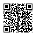 C&oacute;digo QR con el enlace al titular Se cumpliÃ³ en la lucha de la tierra