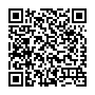 C&oacute;digo QR con el enlace al titular Media liga se juega en Valencia