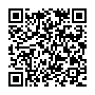 C&oacute;digo QR con el enlace al titular Simeone podrÃ¡ contar con RaÃºl GarcÃ­a y Arda Turan