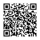 C&oacute;digo QR con el enlace al titular El ColegiÃ³ LeonÃ©s celebra una convivencia deportiva