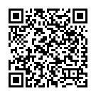 C&oacute;digo QR con el enlace al titular Tito Vilanova, en estado grave