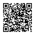 C&oacute;digo QR con el enlace al titular Â«El Astorga depende de su economÃ­aÂ»