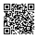 C&oacute;digo QR con el enlace al titular NerviÃ³n se acerca a TurÃ­n