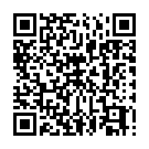 C&oacute;digo QR con el enlace al titular El piragÃ¼ismo leonÃ©s brilla