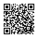 C&oacute;digo QR con el enlace al titular Sevilla