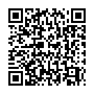 C&oacute;digo QR con el enlace al titular Madrid-Olympiacos, el quinto y definitivo partido