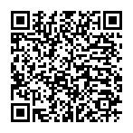 C&oacute;digo QR con el enlace al titular El campus de guardametas tiene una gran acogida entre la base leonesa