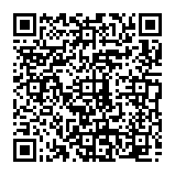 C&oacute;digo QR con el enlace al titular ContinÃºa la racha triunfal con siete orientadores leoneses del Club AlcÃ³n como Campeones de EspaÃ±a
