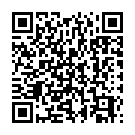C&oacute;digo QR con el enlace al titular Â«Si somos quintos serÃ¡ un Ã©xitoÂ»