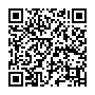 C&oacute;digo QR con el enlace al titular Cocinandos invita a comer a los corredores