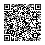 C&oacute;digo QR con el enlace al titular La tenista berciana Raquel VillÃ¡n se muestra inexpugnable