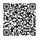 C&oacute;digo QR con el enlace al titular Los armenios de LeÃ³n celebran esta tarde la fiesta de su alfabeto