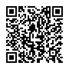 C&oacute;digo QR con el enlace al titular El AlbÃ©itar invita a poner el reloj a las &lsquo;Primavera en punto&rsquo;