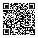 C&oacute;digo QR con el enlace al titular El programa &lsquo;MÃºsicos del mundo&rsquo; recibe al TrÃ­o Ramales