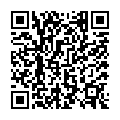 C&oacute;digo QR con el enlace al titular La Junta crea  el Consejo de Archivos, Bibliotecas y Museos
