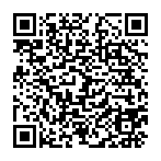 C&oacute;digo QR con el enlace al titular Gansos y Rosas, el tributo castizo a Guns N&rsquo;Roses, llega hoy al Gran CafÃ©