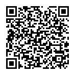C&oacute;digo QR con el enlace al titular Jorge Barco presenta hoy en Artemis su poemario  &lsquo;El principio celular&rsquo;