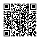 C&oacute;digo QR con el enlace al titular ChloÃ« Sevigny, en busca de &lsquo;Los que matan&rsquo; en Fox Crime