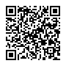 C&oacute;digo QR con el enlace al titular El misterio sobre la identidad de Shakespeare se mantiene abierto