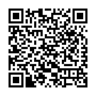 C&oacute;digo QR con el enlace al titular La tercera parte de &lsquo;The Hobbit&rsquo; cambia su tÃ­tulo