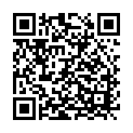 C&oacute;digo QR con el enlace al titular Libros en la tele