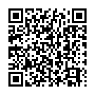 C&oacute;digo QR con el enlace al titular Nace la Joven Orquesta de LeÃ³n