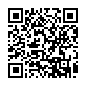 C&oacute;digo QR con el enlace al titular Beyonce es la jefa