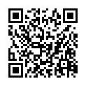 C&oacute;digo QR con el enlace al titular Compromiso