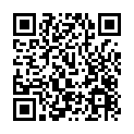 C&oacute;digo QR con el enlace al titular Como sÃ© que te gusta...