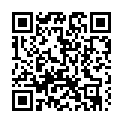 C&oacute;digo QR con el enlace al titular El Rey dice