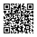 C&oacute;digo QR con el enlace al titular D. DELFIN   GARNELO CUADRADO