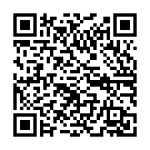 C&oacute;digo QR con el enlace al titular Noticias El Rosal Ciudad de Ponferrada