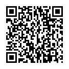 C&oacute;digo QR con el enlace al titular Fase de ascenso a Liga Femenina (jornada 1)