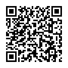 C&oacute;digo QR con el enlace al titular Comienza el XIII Festival de Teatro â€˜Villa de Carrizo'