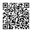 C&oacute;digo QR con el enlace al titular El periodismo entro lo marginal y lo local