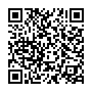 C&oacute;digo QR con el enlace al titular San Felices de los Gallegos, capital turÃ­stica del aceite