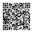 C&oacute;digo QR con el enlace al titular El Grial de Ã¡gata (Ruiz de la Prada)