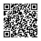 C&oacute;digo QR con el enlace al titular La ermita y hospital de Santa Catalina en Tierra de Almanza