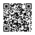 C&oacute;digo QR con el enlace al titular CÃ“MO ACTIVAR EL SOPORTE PARA LA REPRODUCCIÃ“N DE DVD'S EN UBUNTU 14.04