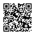 C&oacute;digo QR con el enlace al titular 25 de Abril. Grandola vila morena......