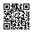 C&oacute;digo QR con el enlace al titular III Trofeo de Halterofilia VILLA DE CACABELOS