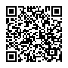 C&oacute;digo QR con el enlace al titular Ãlvarez Cascos recala en LeÃ³n buscando el voto para las europeas