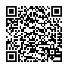 C&oacute;digo QR con el enlace al titular El partido de derechas de Ortega Lara -Vox- ya funciona en LeÃ³n