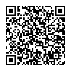C&oacute;digo QR con el enlace al titular Google y Apple pagan 324 millones para evitar un juicio