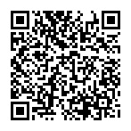 C&oacute;digo QR con el enlace al titular Fulgencio Bandera: 