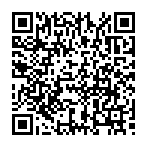 C&oacute;digo QR con el enlace al titular El PSOE pide un compromiso oficial a la Junta con el empleo de AntibiÃ³ticos