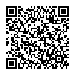 C&oacute;digo QR con el enlace al titular Los primeros coches ya circulan por la rotonda de La Lastra y Puente Castro