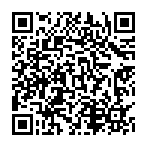 C&oacute;digo QR con el enlace al titular La 'Cumbre Social' pide pasar ya de las palabras a los hechos sin olvidar el CRC